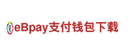 探索沙巴体育被限额的精彩，畅游观光旅游企业